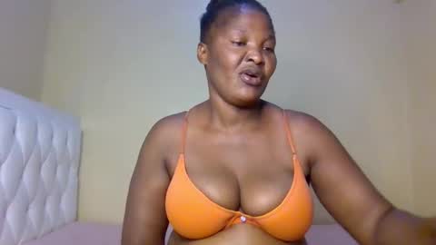 MILLY online show from 02-17-26, 12:12