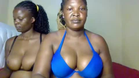 MILLY online show from 04-26-26, 08:34