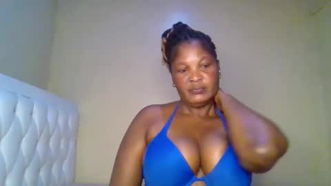 MILLY online show from 05-31-26, 11:39