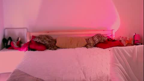 Nicol online show from 03-07-25, 10:43