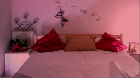 Nicol online show from 10-16-25, 11:39