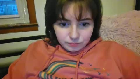 bri online show from 12-27-24, 09:43