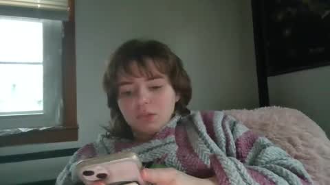 bri online show from 12-28-24, 01:49