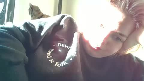 bri online show from 04-23-26, 12:15