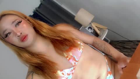 miss_mitchxx online show from 01-13-26, 10:59