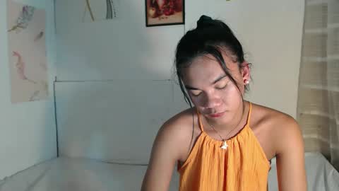 miss_miya03 online show from 09-18-25, 02:30