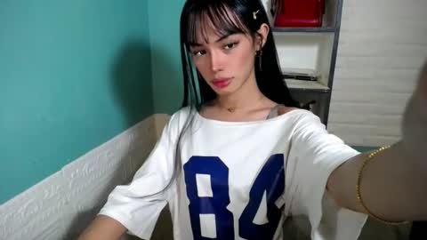 Moheera online show from 03-19-26, 09:24