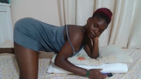 monroe online show from 04-03-26, 09:29