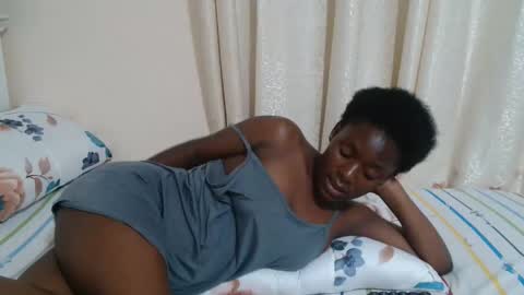 monroe online show from 04-05-26, 12:13