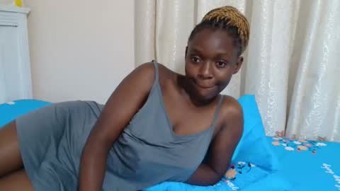 monroe online show from 04-24-26, 03:31