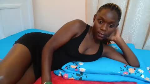 Snapshot of miss_monroee chatting on 05-04-26, 11:45 monroe online show from 05-04-26, 11:45