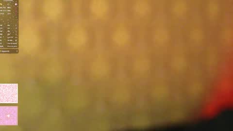 Snapshot of miss_morganmoon chatting on 01-06-26, 10:45 Morgan next stream tomorrow 0000 poland time online show from 01-06-26, 10:45