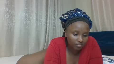 sophia online show from 01-11-26, 10:26