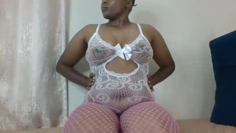 sophia online show from 02-22-26, 05:40