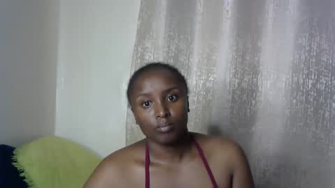 sophia online show from 03-25-26, 10:43