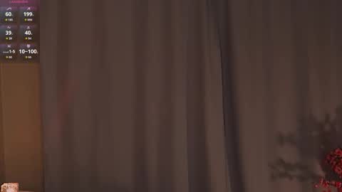 Nicole online show from 09-12-25, 01:17