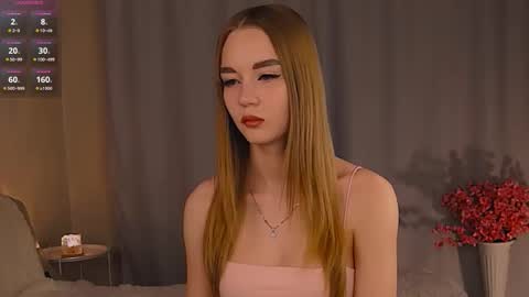 Nicole online show from 10-10-25, 12:20