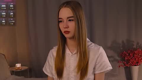 Nicole online show from 10-23-25, 12:21