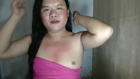 Nikie online show from 11-26-25, 02:29