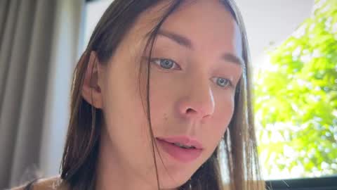 Kaya online show from 04-19-26, 02:33