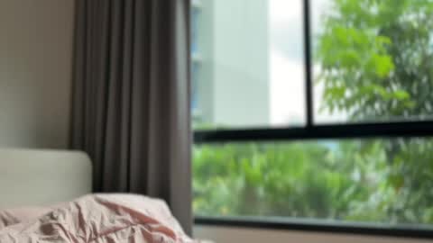 Kaya online show from 04-22-26, 05:10