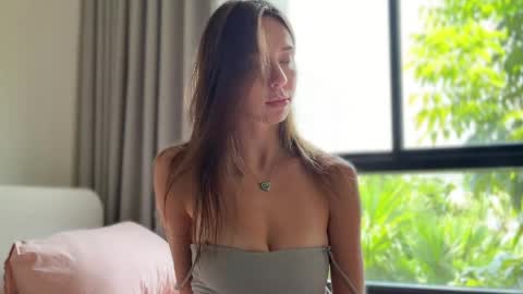 Kaya online show from 04-25-26, 04:37