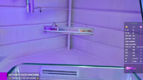 Snapshot of miss_pawi chatting on 09-08-25, 10:31 Miss Pawi online show from 09-08-25, 10:31