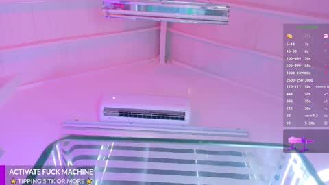 Snapshot of miss_pawi chatting on 10-20-25, 09:04 Miss Pawi online show from 10-20-25, 09:04