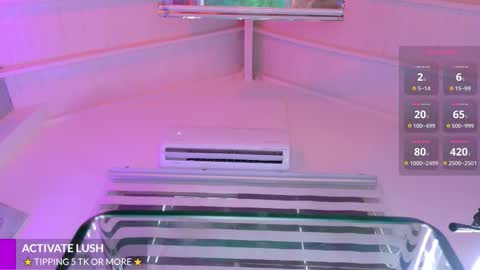 Snapshot of miss_pawi chatting on 11-04-25, 08:41 Miss Pawi online show from 11-04-25, 08:41