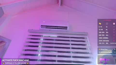 Snapshot of miss_pawi chatting on 11-07-25, 09:04 Miss Pawi online show from 11-07-25, 09:04