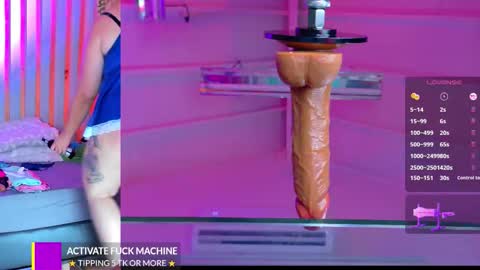 Snapshot of miss_pawi chatting on 11-19-25, 09:26 Miss Pawi online show from 11-19-25, 09:26