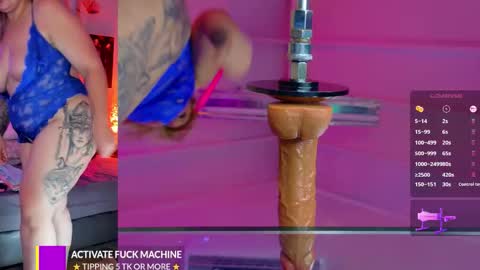 Snapshot of miss_pawi chatting on 12-02-25, 08:26 Miss Pawi online show from 12-02-25, 08:26