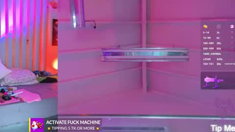 Snapshot of miss_pawi chatting on 12-04-25, 08:39 Miss Pawi online show from 12-04-25, 08:39