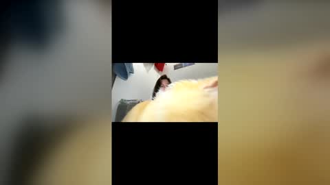 Lyn online show from 02-18-26, 04:47