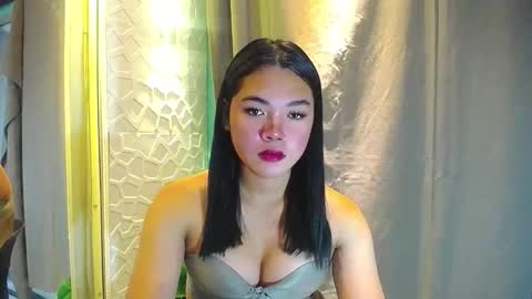 Precious online show from 03-26-26, 11:54