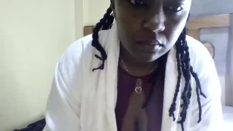 Snapshot of miss_precy chatting on 09-14-25, 06:51 Precy online show from 09-14-25, 06:51