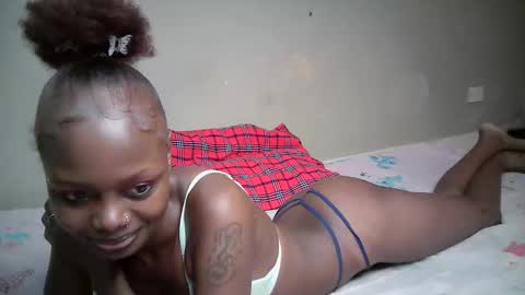 miss_pretty01 online show from 04-04-26, 06:16