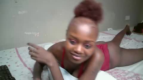 miss_pretty01 online show from 04-11-26, 07:45
