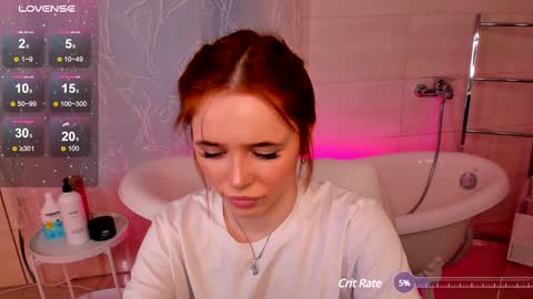 Margo online show from 12-10-24, 06:01