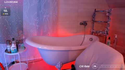 Margo online show from 12-17-24, 05:51