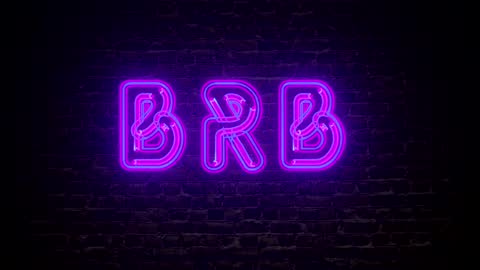 Margo online show from 12-29-24, 05:53