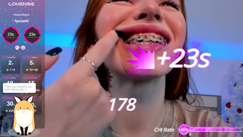 Margo online show from 01-02-25, 02:22