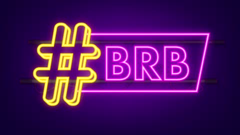 Margo online show from 02-04-25, 08:24