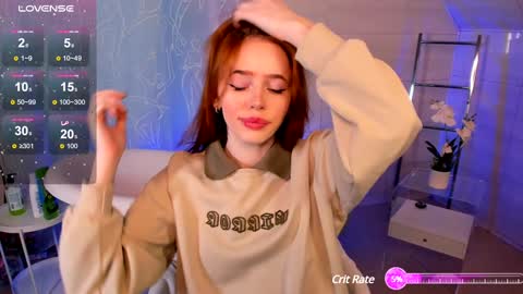 Margo online show from 02-07-25, 05:20