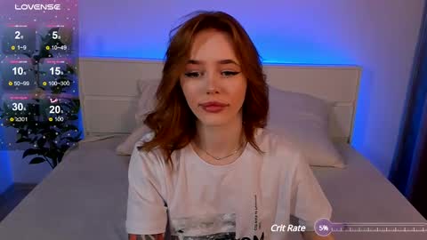 Margo online show from 02-18-25, 02:49