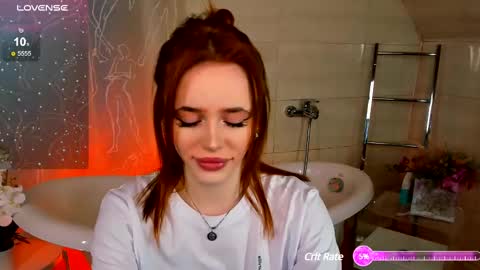 Margo online show from 02-20-25, 03:12