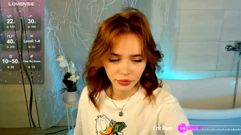 Margo online show from 02-27-25, 03:04