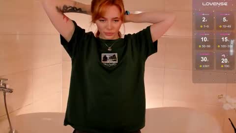 Margo online show from 09-17-25, 03:41