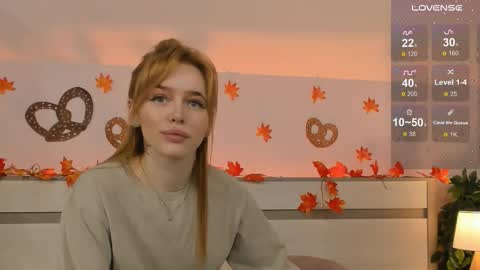 Margo online show from 09-18-25, 02:57