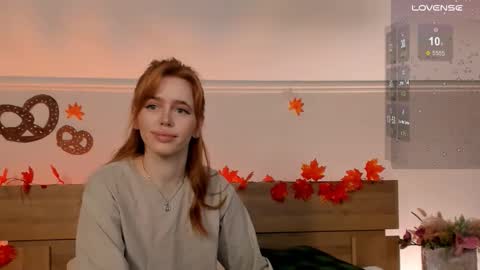 Margo online show from 09-24-25, 03:43